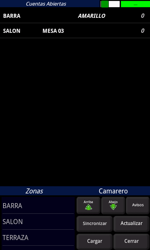 TPVPDA2-02