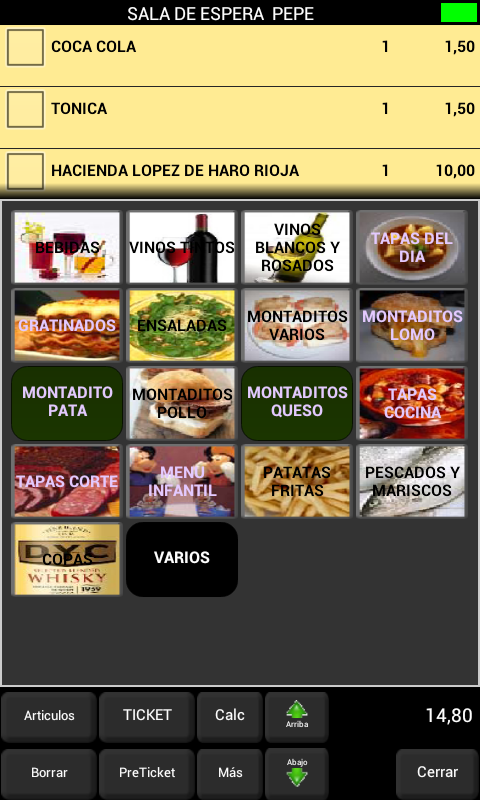TPVPDA2-03