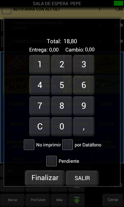 TPVPDA2-05