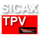 SICAX TPV